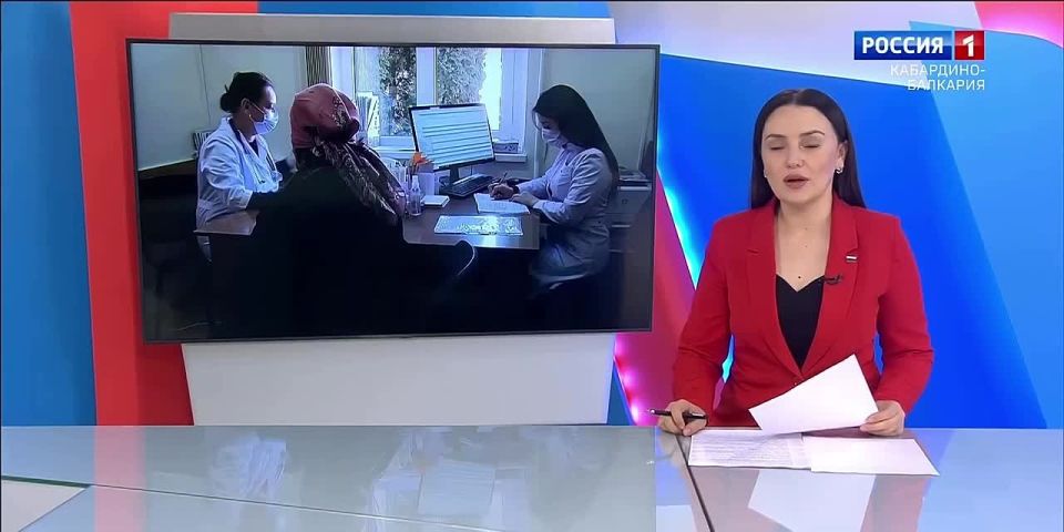 ����������� � ������������ ������� ������ �������������� ���� � �������