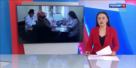 ����������� � ������������ ������� ������ �������������� ���� � �������