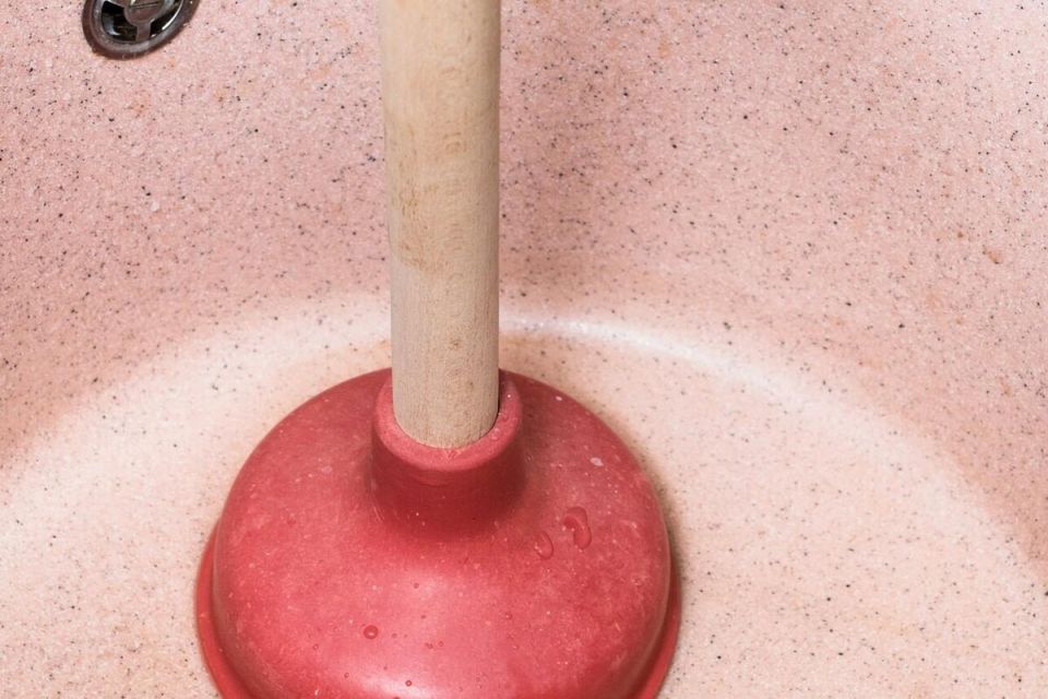 ��� ������ ���������� � ���������� � ��������: ������� ������, ������� ���������