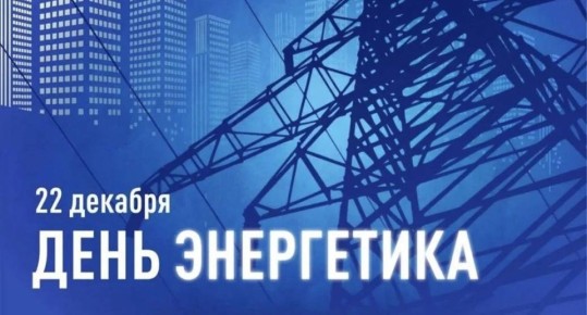 ������������ ����� ��� ������� ������ � ���� ����������