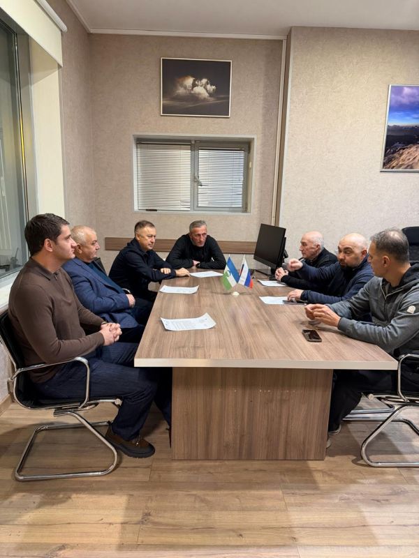 � ���������� ������� "�������" � ������������ ������ 2025 - 2026 ����� �������� �� �������� ��������� �������� ���������� ��� �� ������������� ��������, �������������� ��������, ������� � ������������������� � �����������...