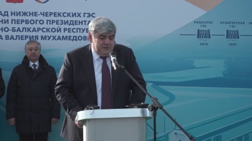 ������ �����-��������� ��� ������ ����� ��� ������� ���������� ��� ������� ������