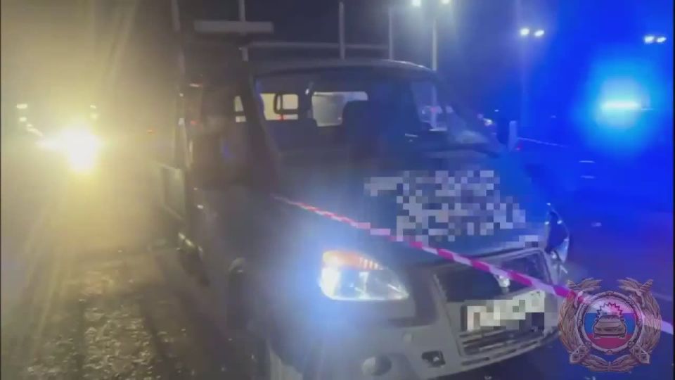 ����������� ���������-�������� �������� �������������� ��� � ���������� ������