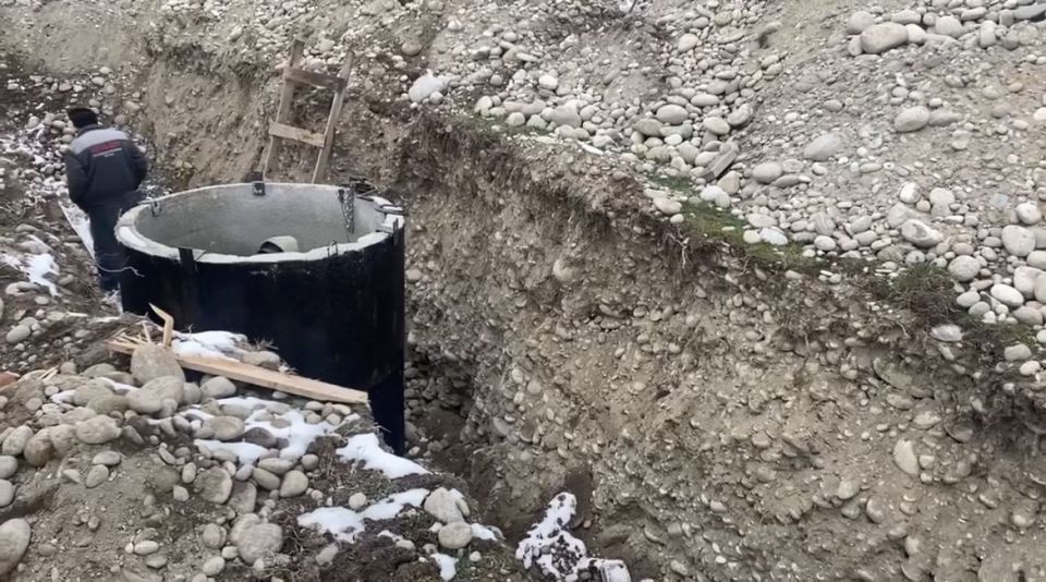 ����� 1200 ������� ���� ����� ������� ������ � ������������� �������������