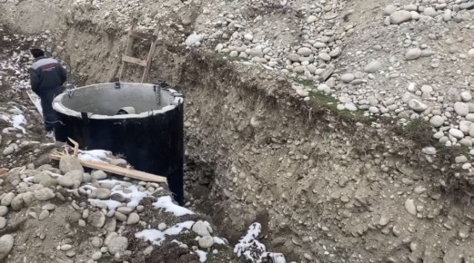 ����� 1200 ������� ���� ����� ������� ������ � ������������� �������������