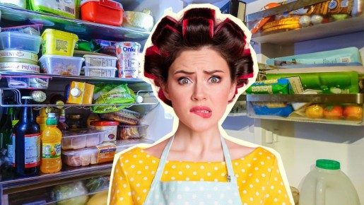 ����� ����� ��� ������: ��� ������ � ��� ��� ������ �������� ��������