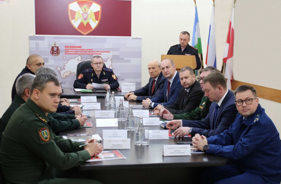 ���������� ������. � ���������� ���������� �� ���������-���������� ���������� ������ ����������� ���������, �� ������� ���� ��������� ����� ��������-������ ������������ �� 2025 ��� � ���������� ������ �� ����������� ������