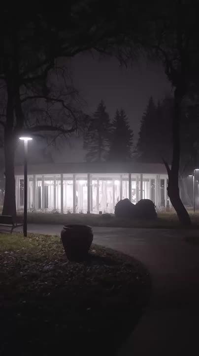 ���� ����� � ����� �������� ���