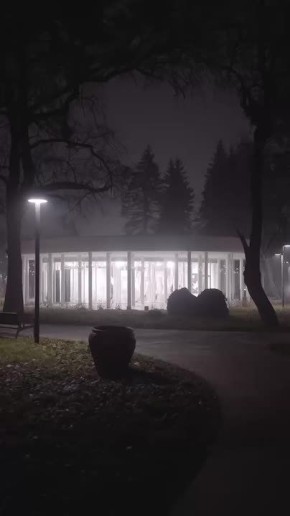 ���� ����� � ����� �������� ���