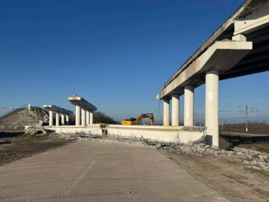 ������������ ����������� ������ ����������� �� ������ � �������������� ����