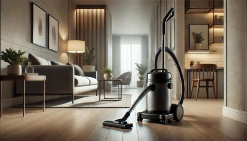 ����������, �� �����: ��� ������ �������� �� �������� ������ ����� ����� ��������� ���������