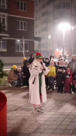 �������� ������: ��������� ������� ���� � ������ �������� � ������ �������������� ����� ��������� ��������� ������ ����� ������������ ������������