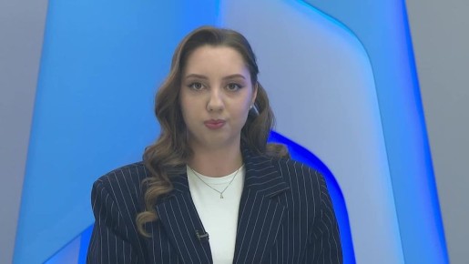 ����� ����� ����� ���������� ����� ������� ��������� ������������ ���� ��� ���������� ���