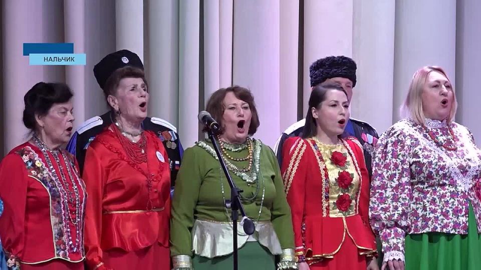 ��������� ��������� ���� "������" �� �������� 40 ���