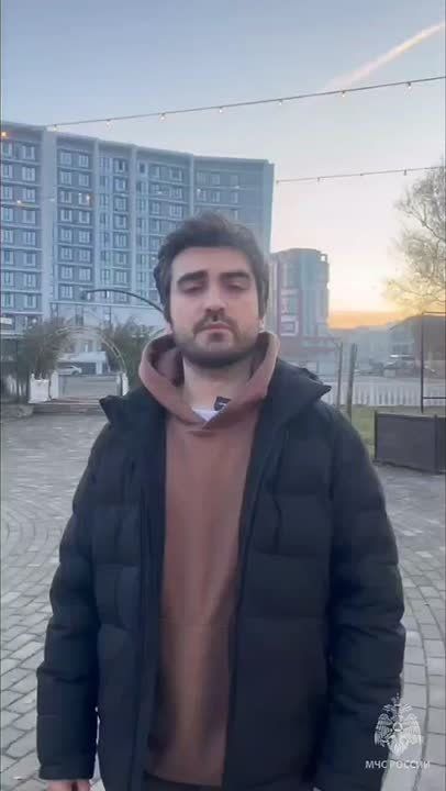 ������� #��������������. ������ ���������-�������� ����������� � 35-������ ��� ������! ������������ �� ��� ���������-�������� �