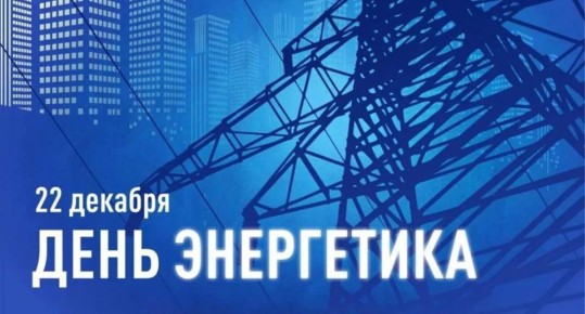 ������ ����� ��������� ���������� � ��������� ��������������� ��������� ���������-��������! �