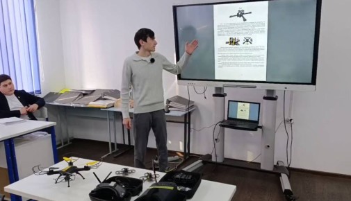 �������� ��������������� ���������������� �������� ������� ������ ���������� ����