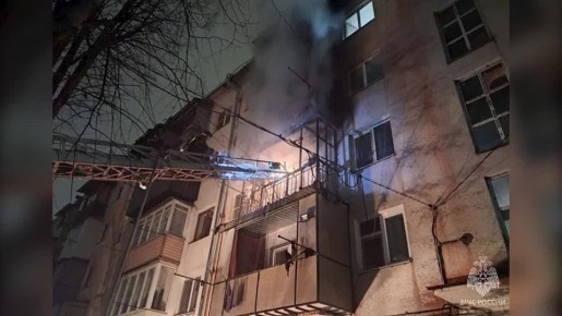 � �������� ��� ������ ����� �������