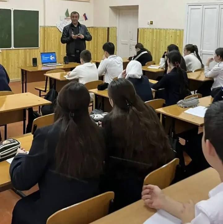 � ������ ������ �� ��������� �������� �������� �������� ���������� ������� ������������� ���������� ��� ��������� ������ ���������� � ��������� ������� ������� ���� ���� N3� �.�.�������