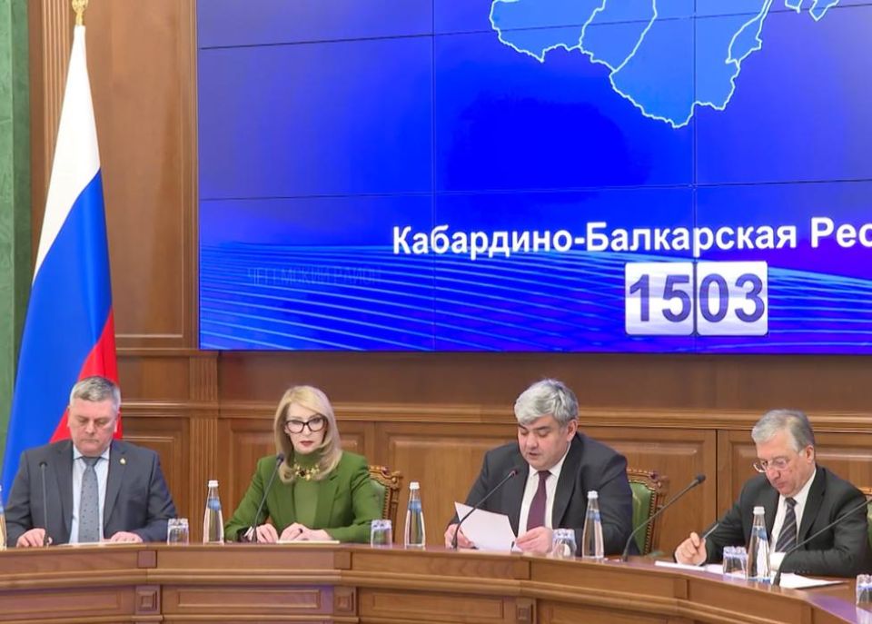 �� ���������� ���������-�������� ���������� ����������� ������� �� �����������