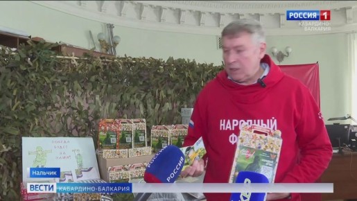 ����� �� ������� � ���������� ������ ���� ���������� ������������� ���������� ����������� ������ ���������� ��������� ������� ������������ ���� ��� ��������������, ������� ��������� ������ �� ���������