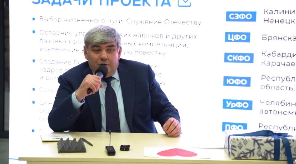 ������ ����� ���������� � ����������� ������� ��������� ������