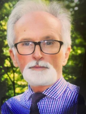 � �������� ���������� �������� �� ������ ������ ����������� �������, ������� �������� � ��������� ���������-���������� ����������, �������� ��������� ��������, ������������ ��������� �������� ���������� ���� ����������