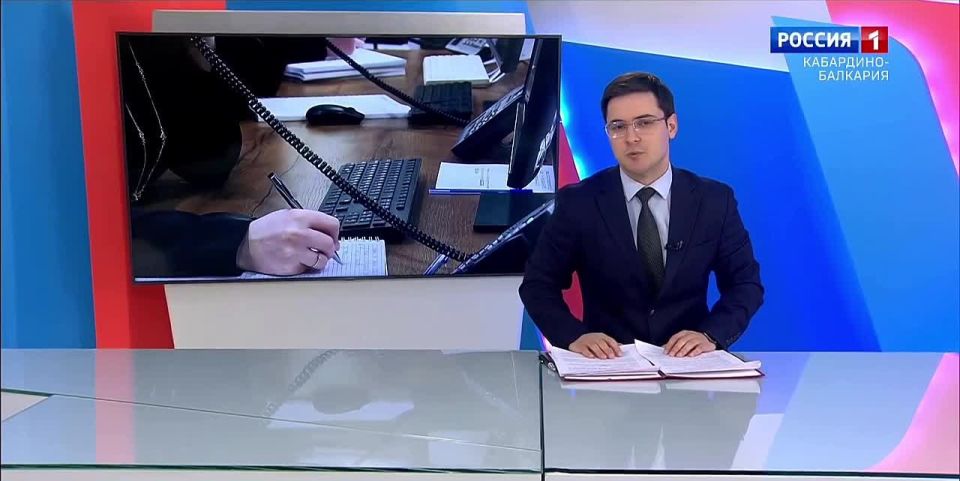 ���� ������ ����� ������� �� ������ ������ ����� � �������� �������