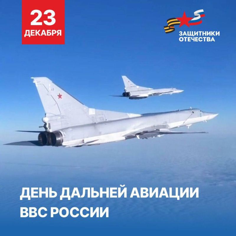 ������� � ���� ������� ������� ������