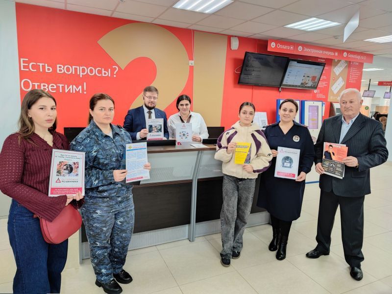 ����������� ���������� ������ � ������������ ������� ��������� ����� �� ������������ �������������� �������������