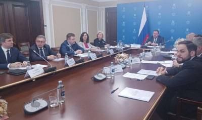 ����� ������� ������ ������� ���������� ��������������� ������ ����� ��������� �����, ����������� �������� ��������� ��������