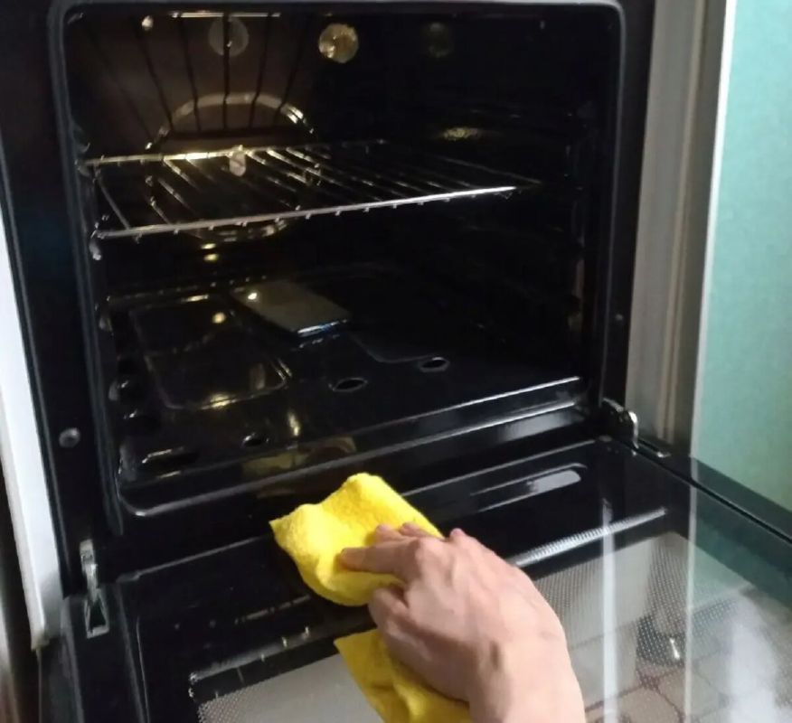 ����� � ������: ��� ������� ������� ������������ ��� �� 7 �����