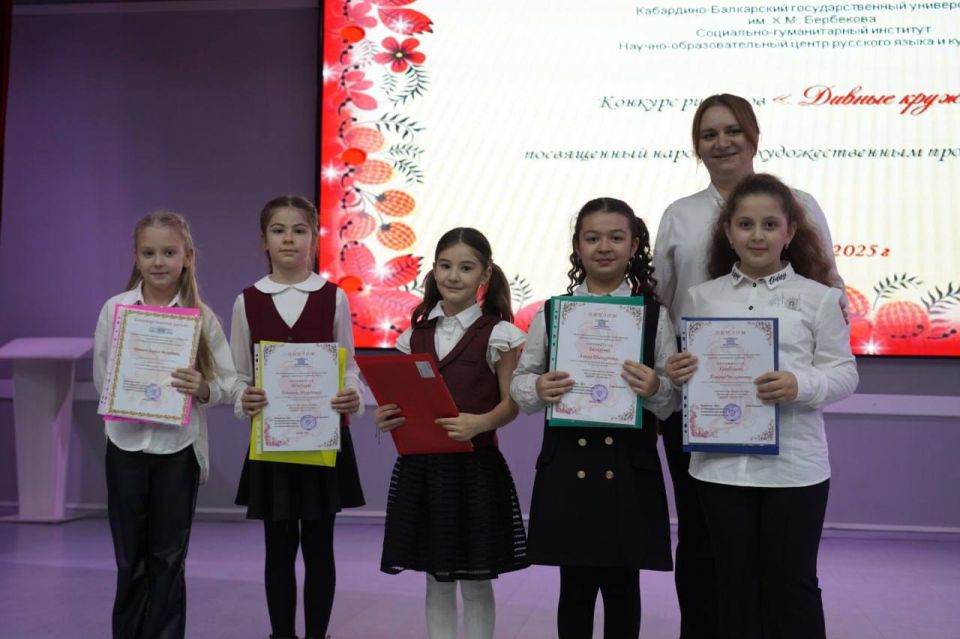 � ���� ��������� ����������� ����������� �������� ������� �������