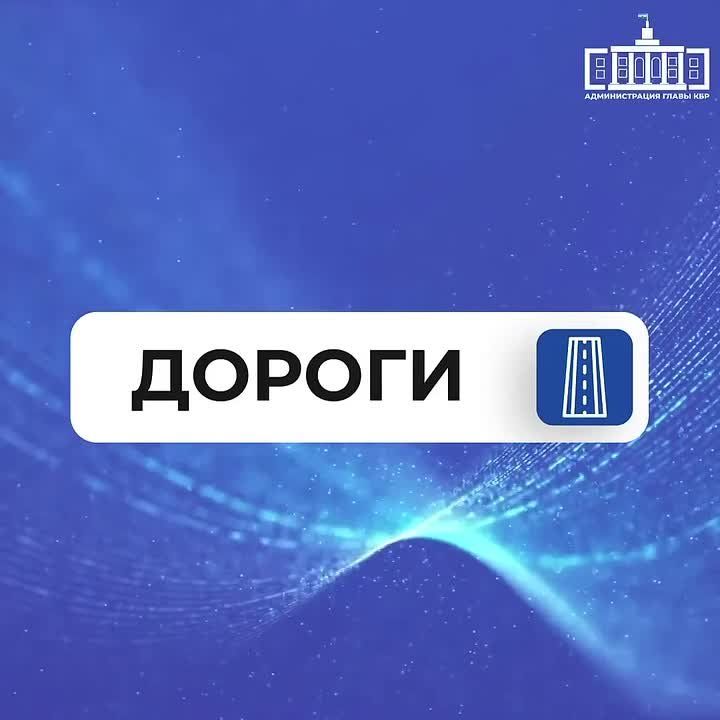 � ��������� ������ ������������ �������� �������� ���� � ������ ���������� ��������������� ��� �����