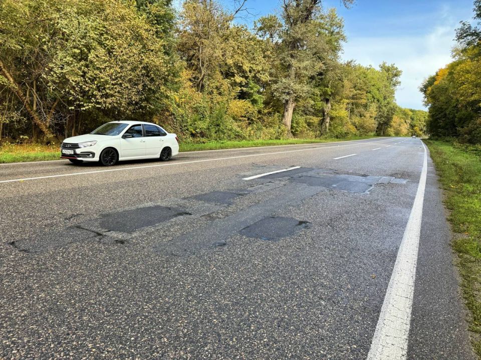 � 2026 ���� �������� ������ ������ ������� � �������