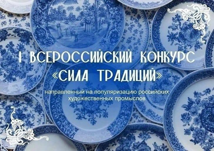 ���� ��������. ��������� ����� ������ �� ������������� ������� ����� ��������, ����������� ������������� �������������� ��������� � ���������� ����������� �������� ������� ������