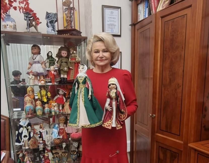 ��������� ����� �� �������� � � ��������� �������� �������