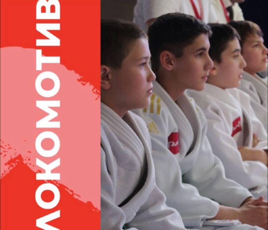 ����� 350 ����������� ������� ������� � ������� ��� � ���������� ������