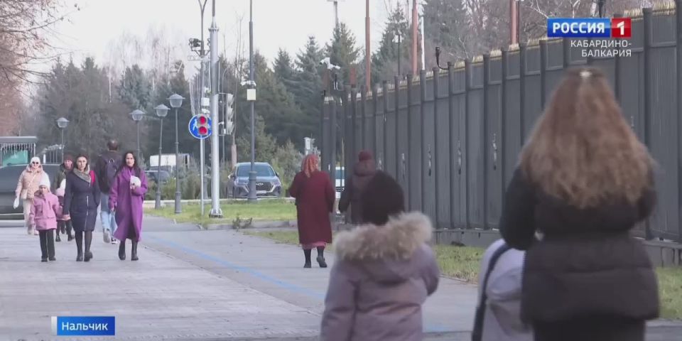 � ��������� ��� � ���������-�������� ��������� ��������� �����������