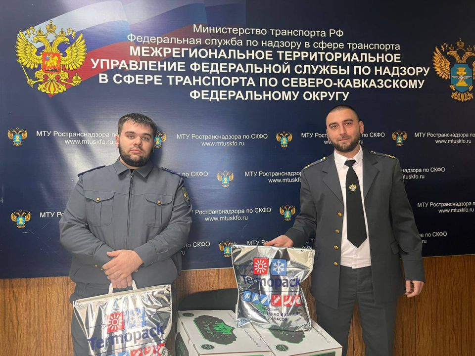 ����������������� ����� �� �����������