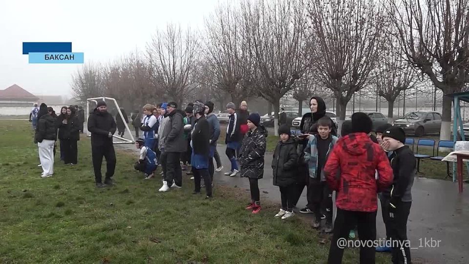 ���������� ������ ���� ������ �������� �� ������� �� ����� ����� ������