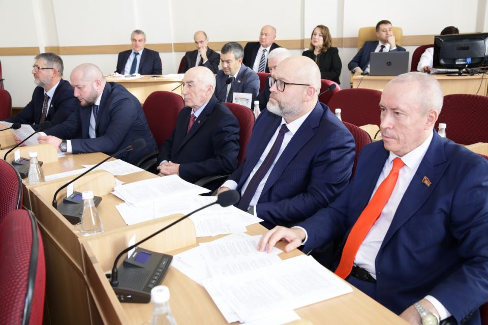 � ���������� ��� ��� ����������������� ������������ ���������������� ������ ���������� ������� �������� ���������� ����������� ������� ������ ��������� ���������