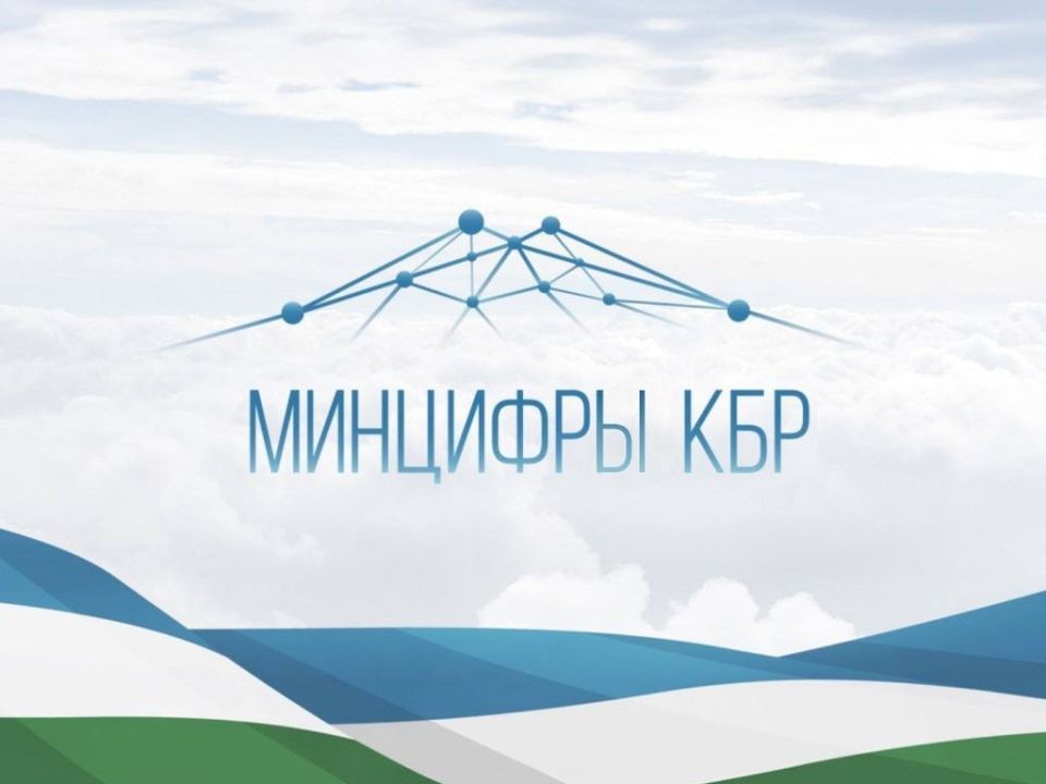 ���������� ������ ������ ������