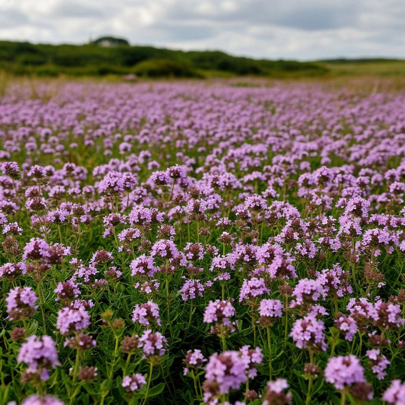 ���������� ����: ����������� � ��� �������� � �������� � ��������