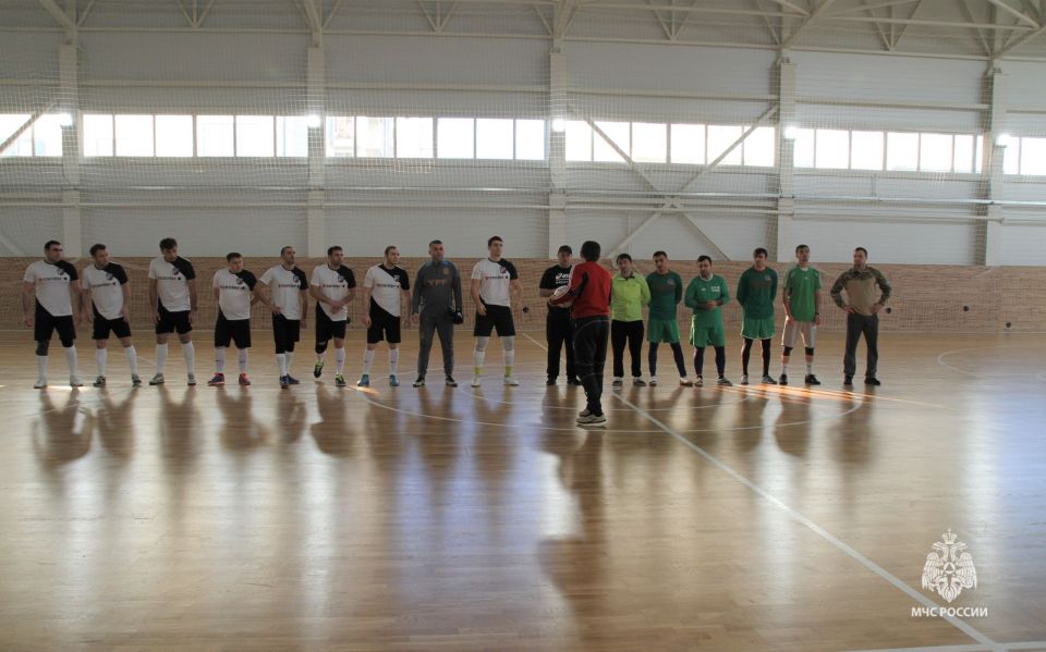 � ���������-�������� ��������� ��������� ��� ������ �� ����-�������