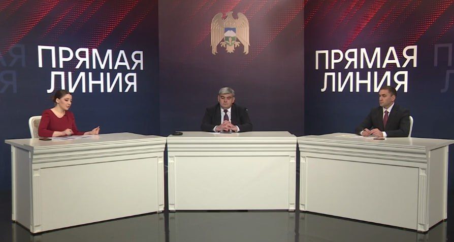 ��������� ��������� ������� ������ � ������ ���������-�������� �������� �������