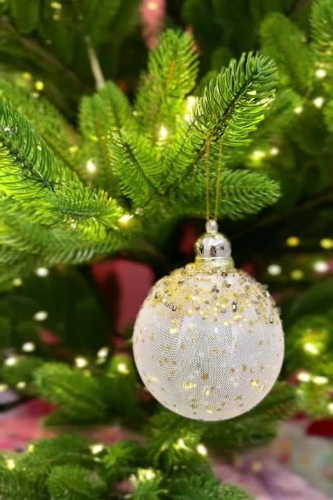 ������������� ������ ����������� ������� � ������ ����� �������!