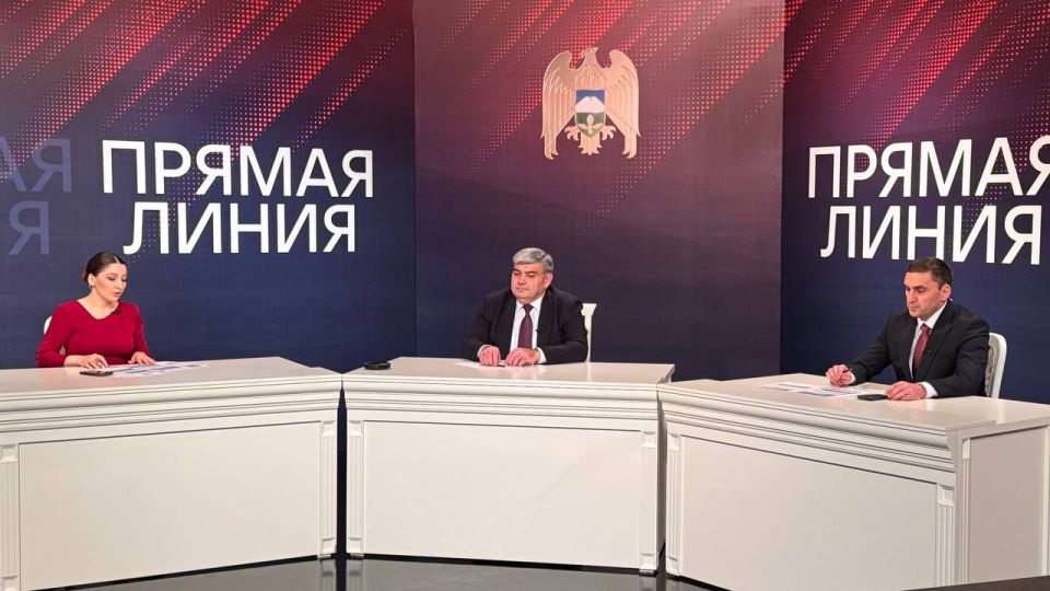 1234 ��� ��������� ������ ����� � ���������������� �� ����� �������?