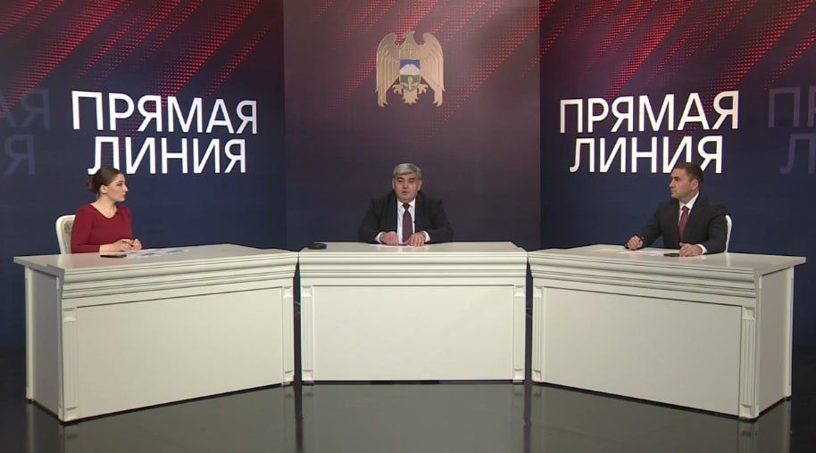 ������������� ����� � ���������-�������� ������������� ��������� ����