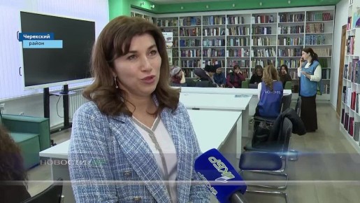 ���������������� ����������� �� ���������� � ��������������� ������� � ��������� ������